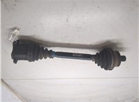 4Z7407271E Полуось (приводной вал, шрус) Audi A6 (C5) Allroad 2000-2005 9322805 #6