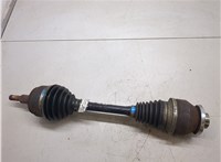 7H0407272CJ Полуось (приводной вал, шрус) Volkswagen Transporter 5 2003-2015 9322808 #5