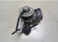  Заслонка дроссельная Audi A3 (8L) 1996-2003 9322853 #1