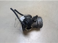  Заслонка дроссельная Audi A3 (8L) 1996-2003 9322853 #2