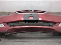  Бампер Honda Odyssey 2004- 9322859 #1