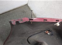  Бампер Honda Odyssey 2004- 9322859 #5