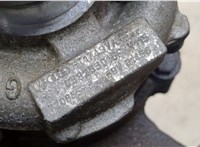  Турбина Audi A3 (8L) 1996-2003 9322862 #5