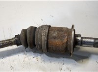  Полуось (приводной вал, шрус) Honda CR-V 1996-2002 9322878 #3