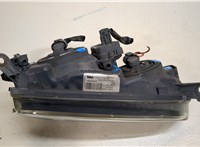  Фара (передняя) Toyota Corolla E11 1997-2001 9322880 #2