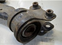  Рычаг подвески Volvo S40 2004- 9322884 #4