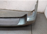  Бампер Jeep Grand Cherokee 1999-2003 9322892 #3