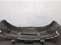 8E0807105D Бампер Audi A4 (B7) 2004-2009 9322895 #3