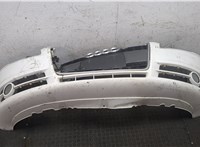 8E0807105D Бампер Audi A4 (B7) 2004-2009 9322895 #4