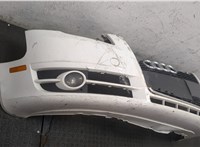 8E0807105D Бампер Audi A4 (B7) 2004-2009 9322895 #5