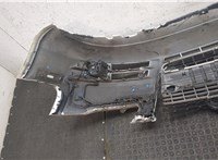 8E0807105D Бампер Audi A4 (B7) 2004-2009 9322895 #7