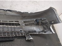 8E0807105D Бампер Audi A4 (B7) 2004-2009 9322895 #8