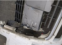 8E0807105D Бампер Audi A4 (B7) 2004-2009 9322895 #15