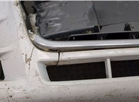 8E0807105D Бампер Audi A4 (B7) 2004-2009 9322895 #16