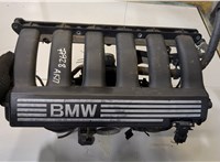  Коллектор впускной BMW 3 E90, E91, E92, E93 2005-2012 9322899 #5