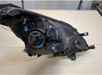  Фара (передняя) Nissan Note E11 2006-2013 9322902 #7