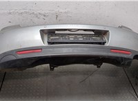  Бампер Mazda 6 (GH) 2007-2012 9322905 #1