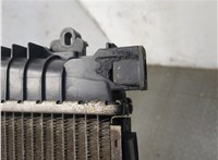 30723877 Радиатор охлаждения двигателя Volvo XC90 2002-2014 9322912 #2