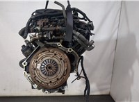 55555961, 55563665 Двигатель (ДВС) Opel Astra H 2004-2010 9322917 #3