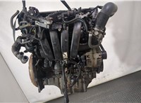 55555961, 55563665 Двигатель (ДВС) Opel Astra H 2004-2010 9322917 #4