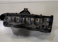  Корпус воздушного фильтра Peugeot 308 2007-2013 9322928 #1