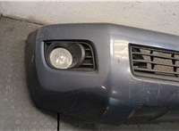  Бампер Toyota Sequoia 2008- 9322942 #5