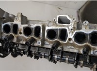 11127810463 Головка блока (ГБЦ) BMW X1 (E84) 2009-2015 9322958 #6