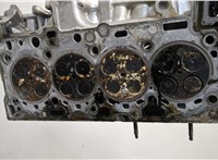 11127810463 Головка блока (ГБЦ) BMW X1 (E84) 2009-2015 9322958 #14