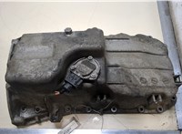 11138510206, 8510206 Поддон BMW X1 (E84) 2009-2015 9322959 #1