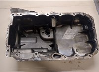 11138510206, 8510206 Поддон BMW X1 (E84) 2009-2015 9322959 #3