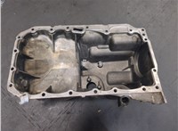 11138510206, 8510206 Поддон BMW X1 (E84) 2009-2015 9322959 #4