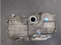 11138510206, 8510206 Поддон BMW X1 (E84) 2009-2015 9322959 #5