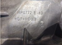 11138510206, 8510206 Поддон BMW X1 (E84) 2009-2015 9322959 #6