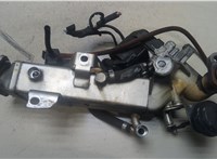 11717810871, 7810871, 11717810751, 7810751 Клапан рециркуляции газов (EGR) BMW X1 (E84) 2009-2015 9322962 #1