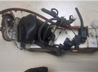 11717810871, 7810871, 11717810751, 7810751 Клапан рециркуляции газов (EGR) BMW X1 (E84) 2009-2015 9322962 #5