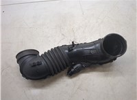 13717804846, 7804846 Патрубок корпуса воздушного фильтра BMW X1 (E84) 2009-2015 9322966 #4