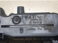 11127810584, 7810584 Крышка клапанная ДВС BMW X1 (E84) 2009-2015 9322967 #2