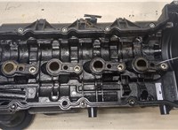 11127810584, 7810584 Крышка клапанная ДВС BMW X1 (E84) 2009-2015 9322967 #4