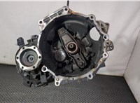 ENJ КПП 5-ст.мех. (МКПП) Audi A3 (8L) 1996-2003 9322978 #1