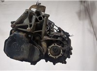 ENJ КПП 5-ст.мех. (МКПП) Audi A3 (8L) 1996-2003 9322978 #3