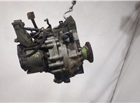 ENJ КПП 5-ст.мех. (МКПП) Audi A3 (8L) 1996-2003 9322978 #4