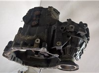 ENJ КПП 5-ст.мех. (МКПП) Audi A3 (8L) 1996-2003 9322978 #5