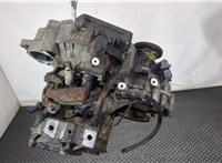 ENJ КПП 5-ст.мех. (МКПП) Audi A3 (8L) 1996-2003 9322978 #6