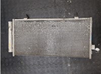 80110SHJA01, 80110SHJ305 Радиатор кондиционера Honda Odyssey 2004-2008 9322987 #8
