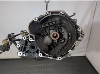 55558142, 55565138 КПП 5-ст.мех. (МКПП) Opel Astra H 2004-2010 9322999 #1