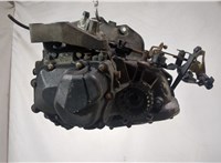 55558142, 55565138 КПП 5-ст.мех. (МКПП) Opel Astra H 2004-2010 9322999 #3