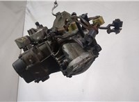 55558142, 55565138 КПП 5-ст.мех. (МКПП) Opel Astra H 2004-2010 9322999 #4