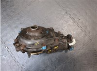31507523651, 7523651 Редуктор моста BMW X3 E83 2003-2010 9323034 #2