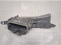 165491LA0A Воздуховод Infiniti QX56 2010-2013 9323068 #1