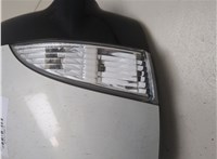 284191BA3A, 963011LA1A, 261601LA1A, K63731LB0A Зеркало боковое Infiniti QX56 2010-2013 9323069 #4